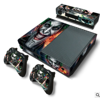 product image - 7