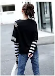miniatures image - 2