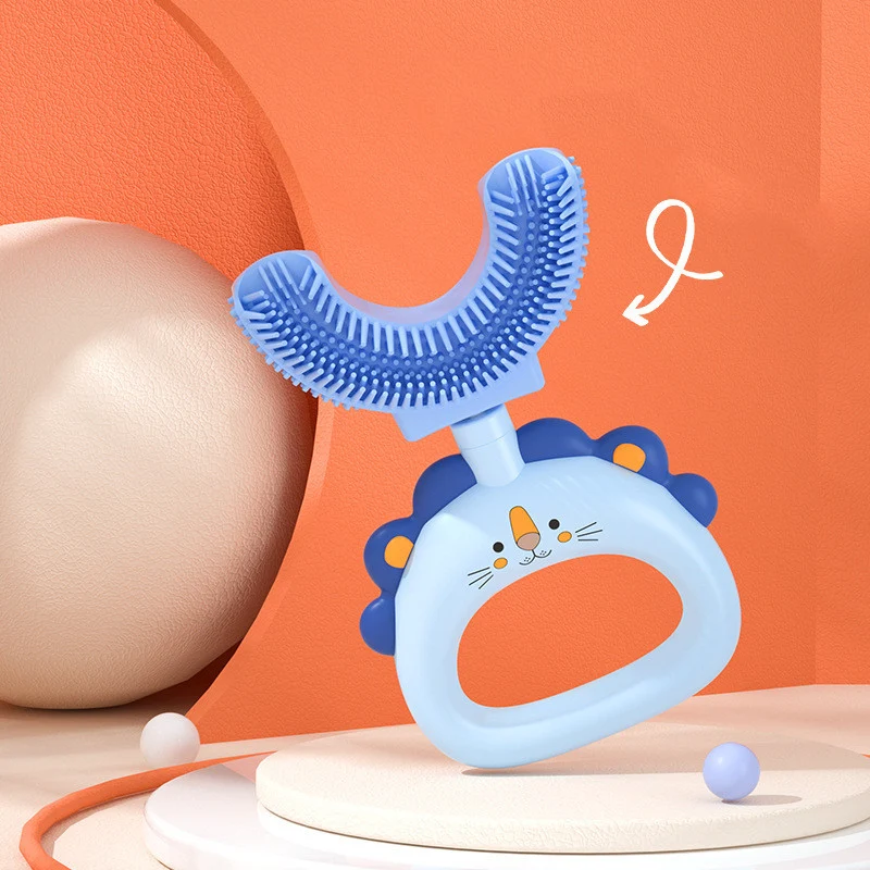 product image - 7