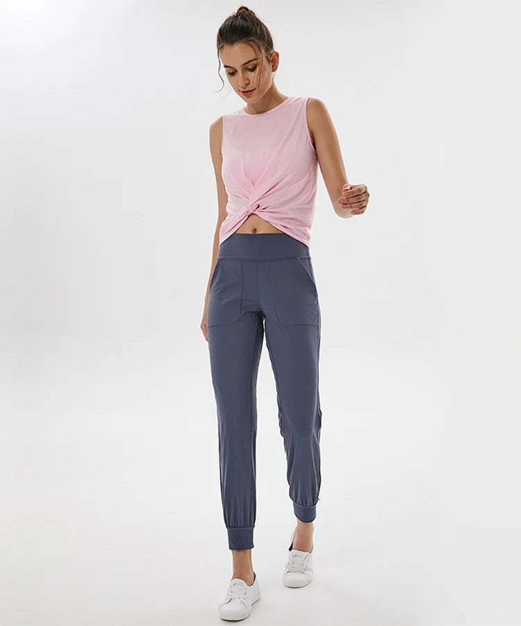 product image - 12