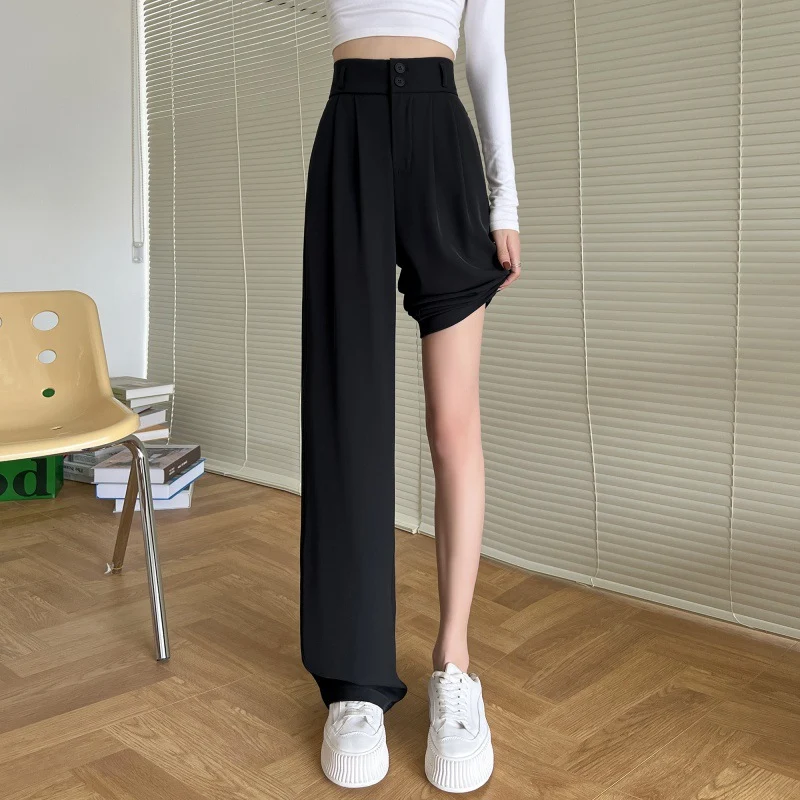product image - 13