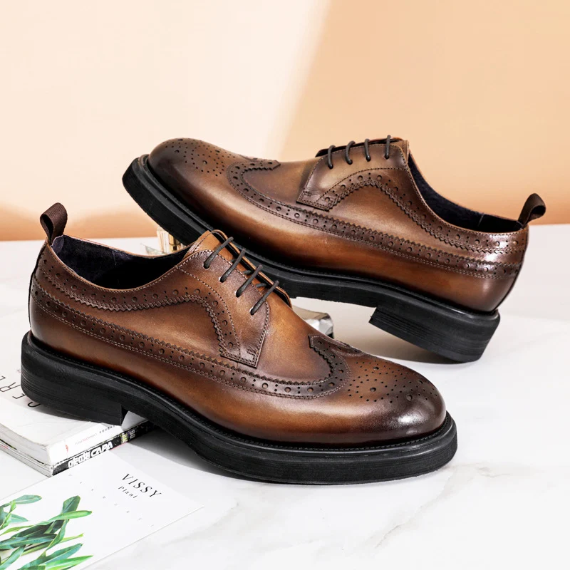 product image - 5