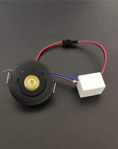 Image product - 1