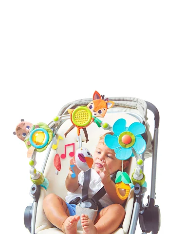 Image product - 2