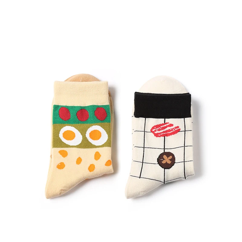 product image - 1