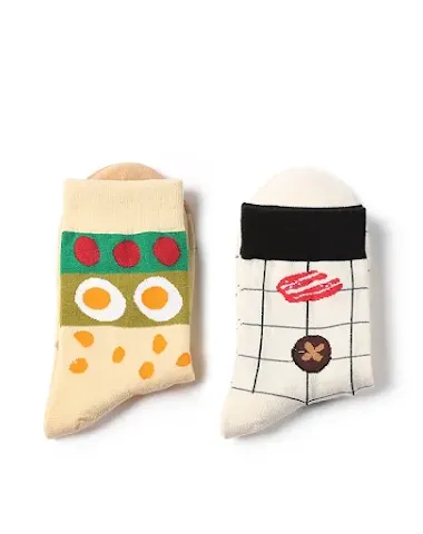 Image product - 1