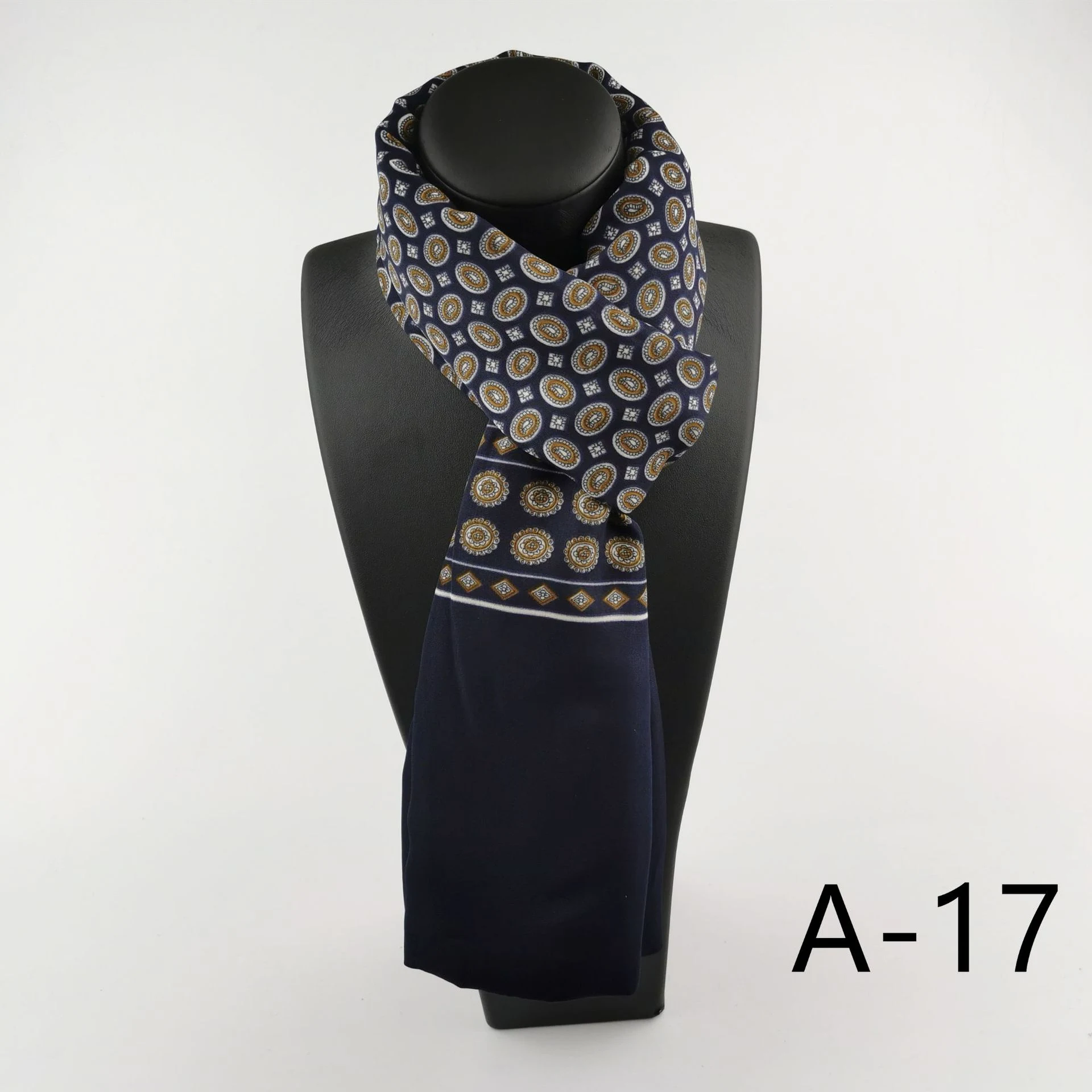 product image - 20