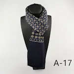 miniatures image - 20