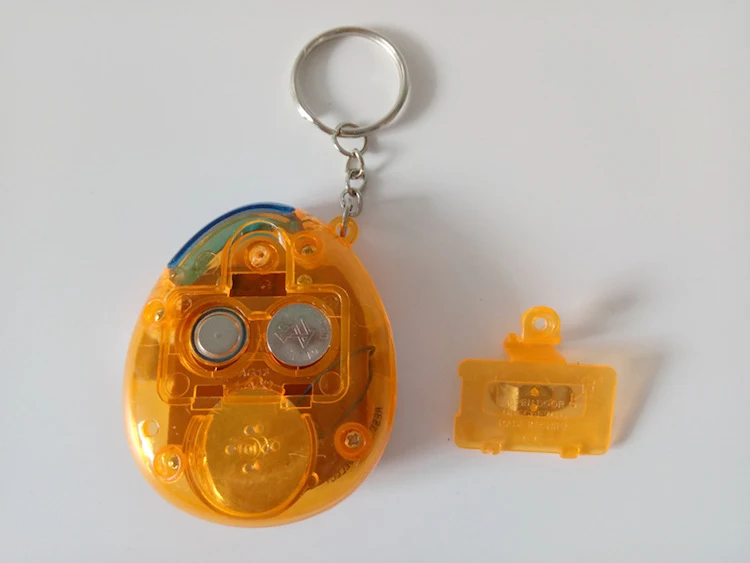 product image - 6