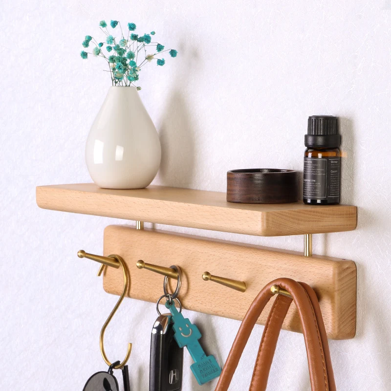 product image - 15