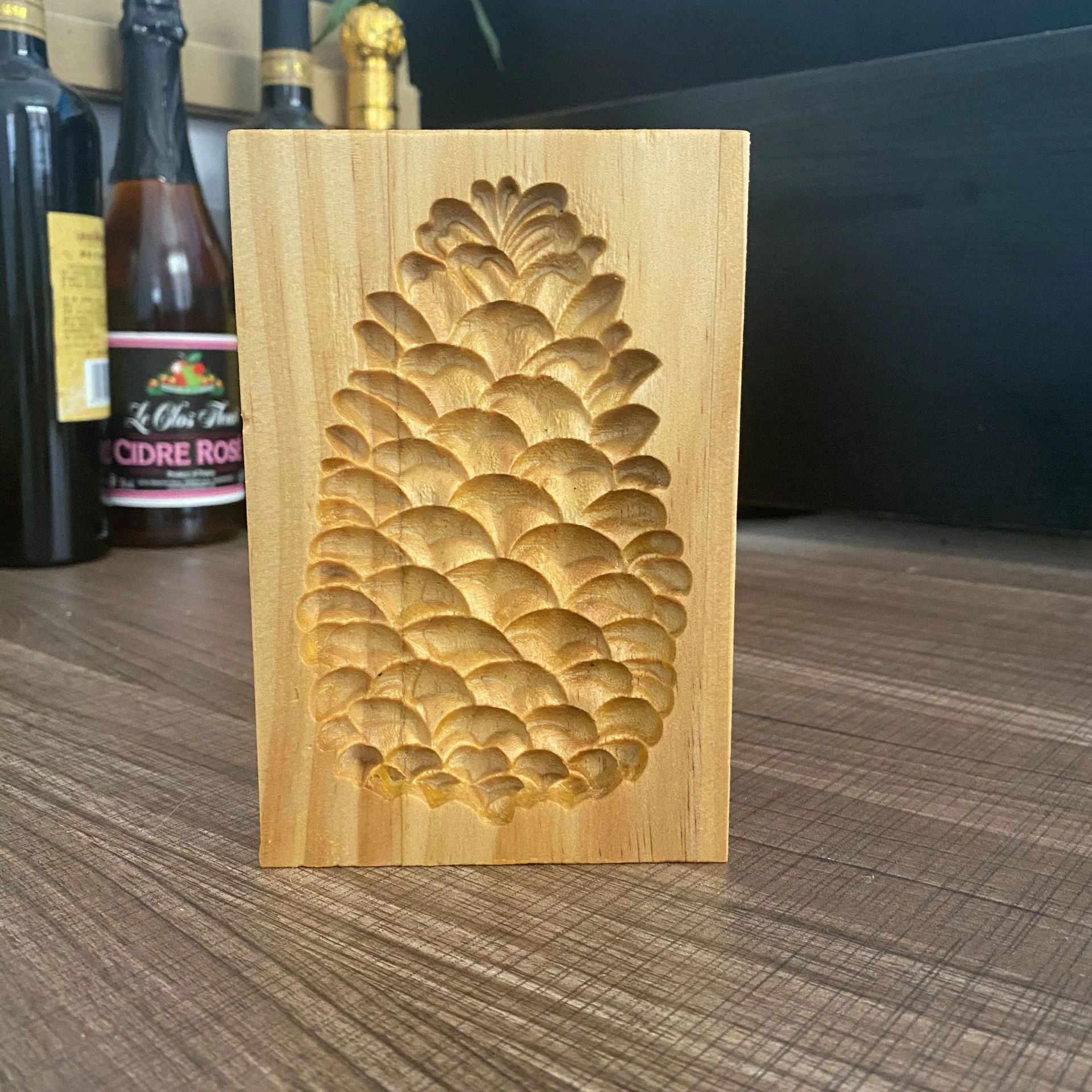 product image - 0