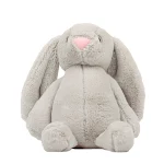miniatures image - 0