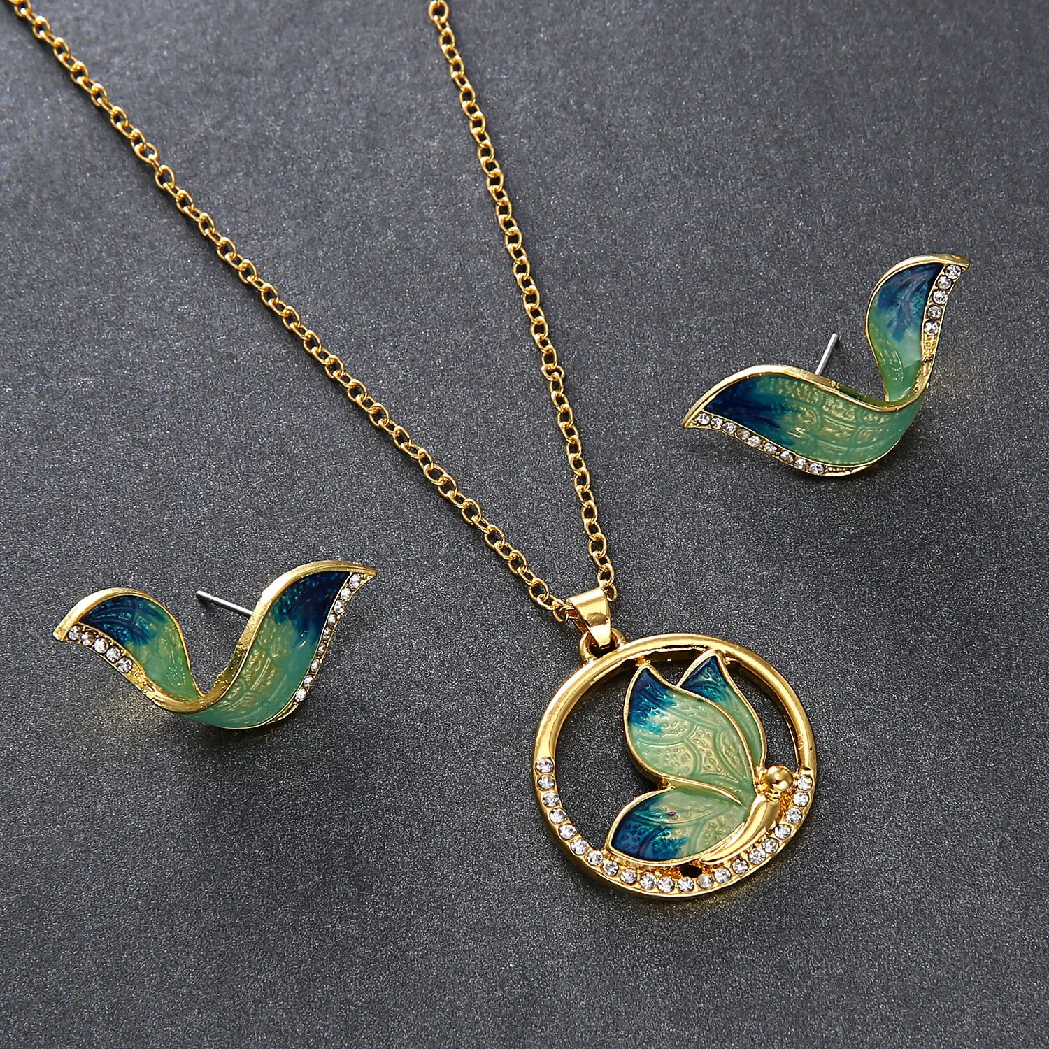 product image - 9