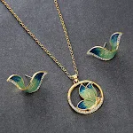 miniatures image - 9