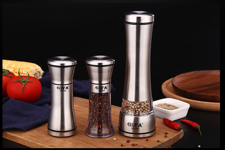 product image - 5