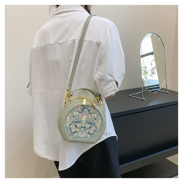 product image - 22