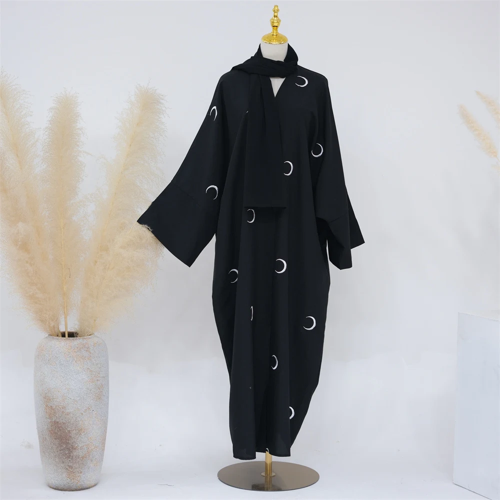 product image - 12