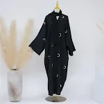 miniatures image - 12