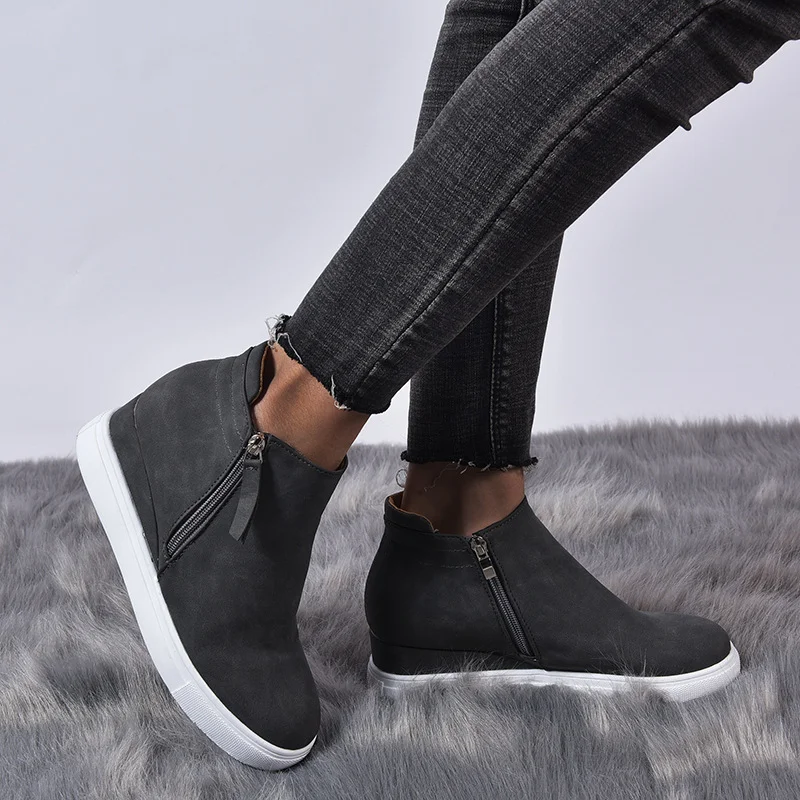 product image - 9