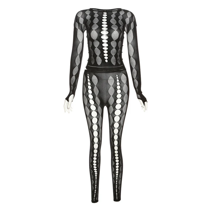 product image - 7