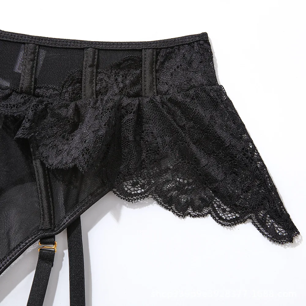 product image - 7