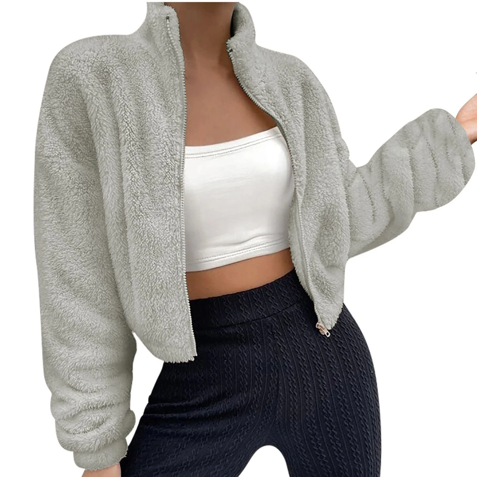 product image - 15