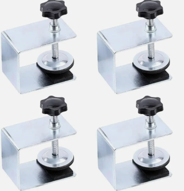 product image - 5