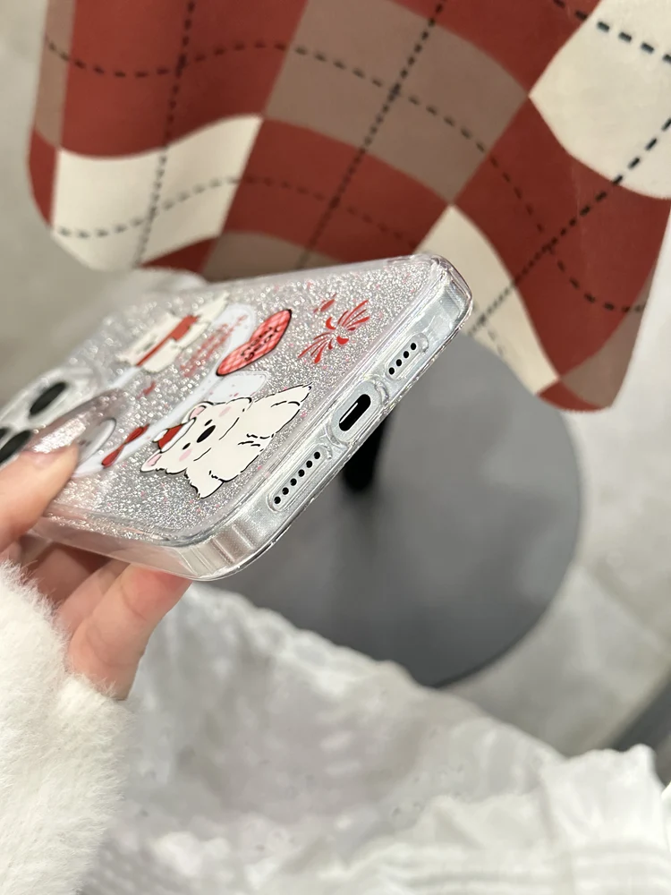 product image - 10