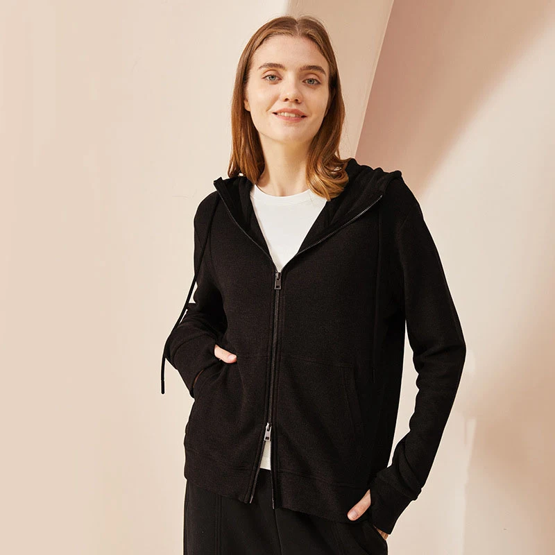product image - 10