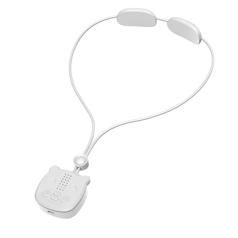 product image - 2