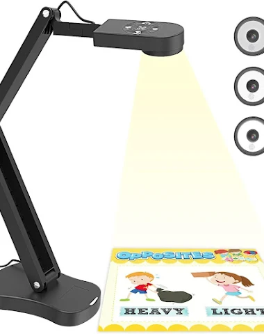 Image product - 1