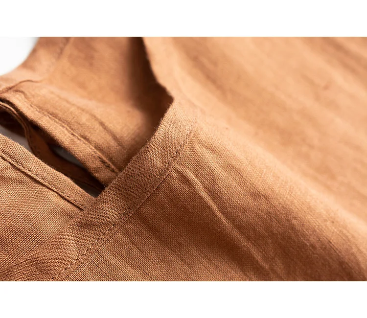 product image - 12