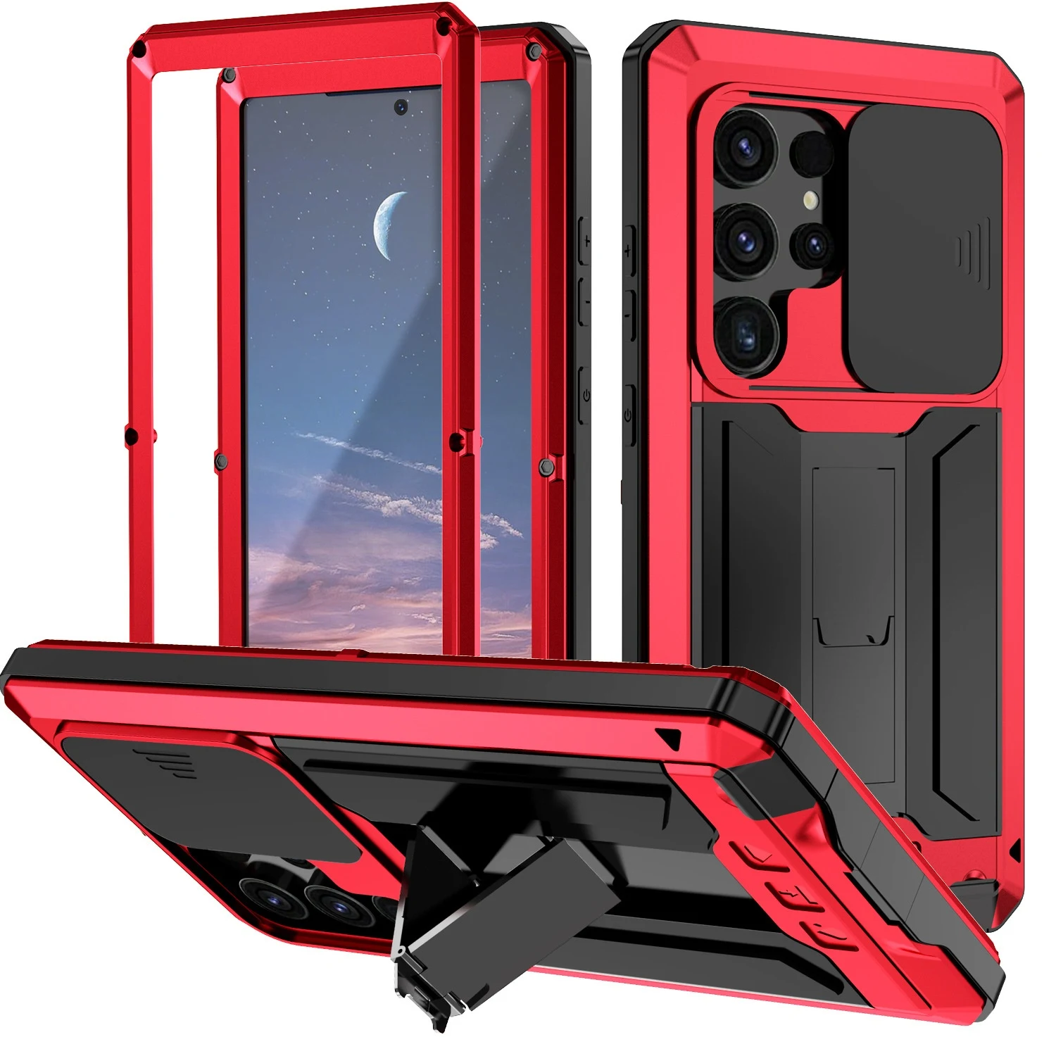 product image - 9
