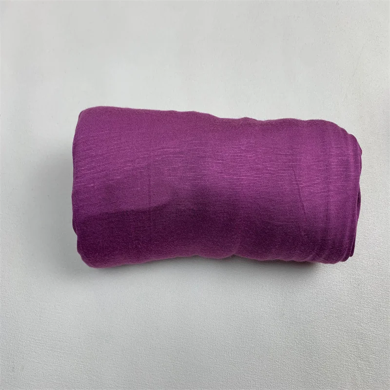product image - 14