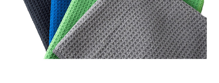 product image - 21