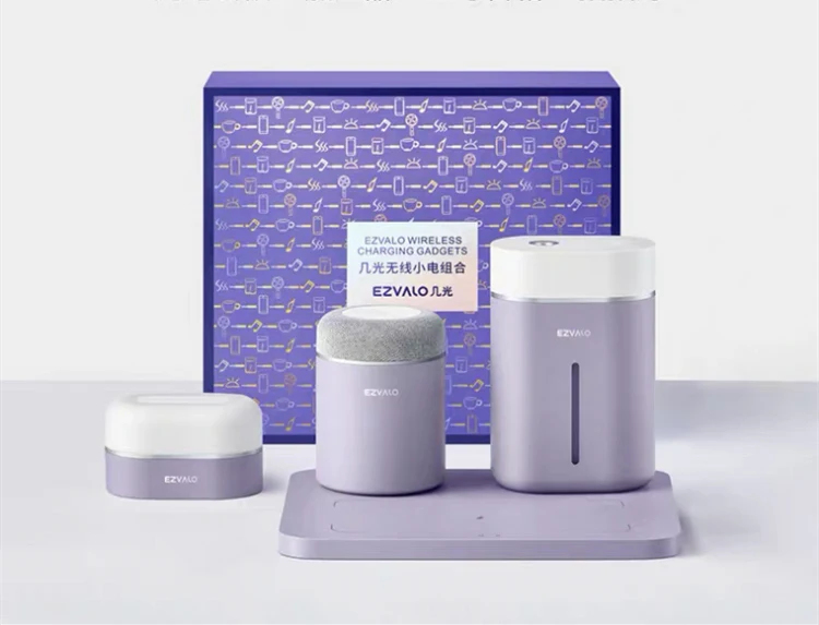product image - 4