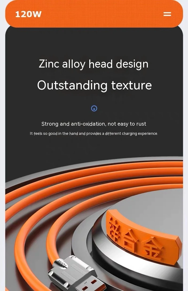product image - 8
