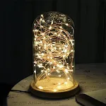 LED