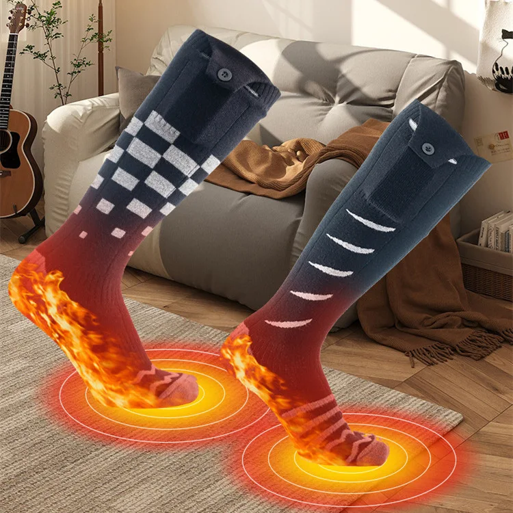 product image - 6