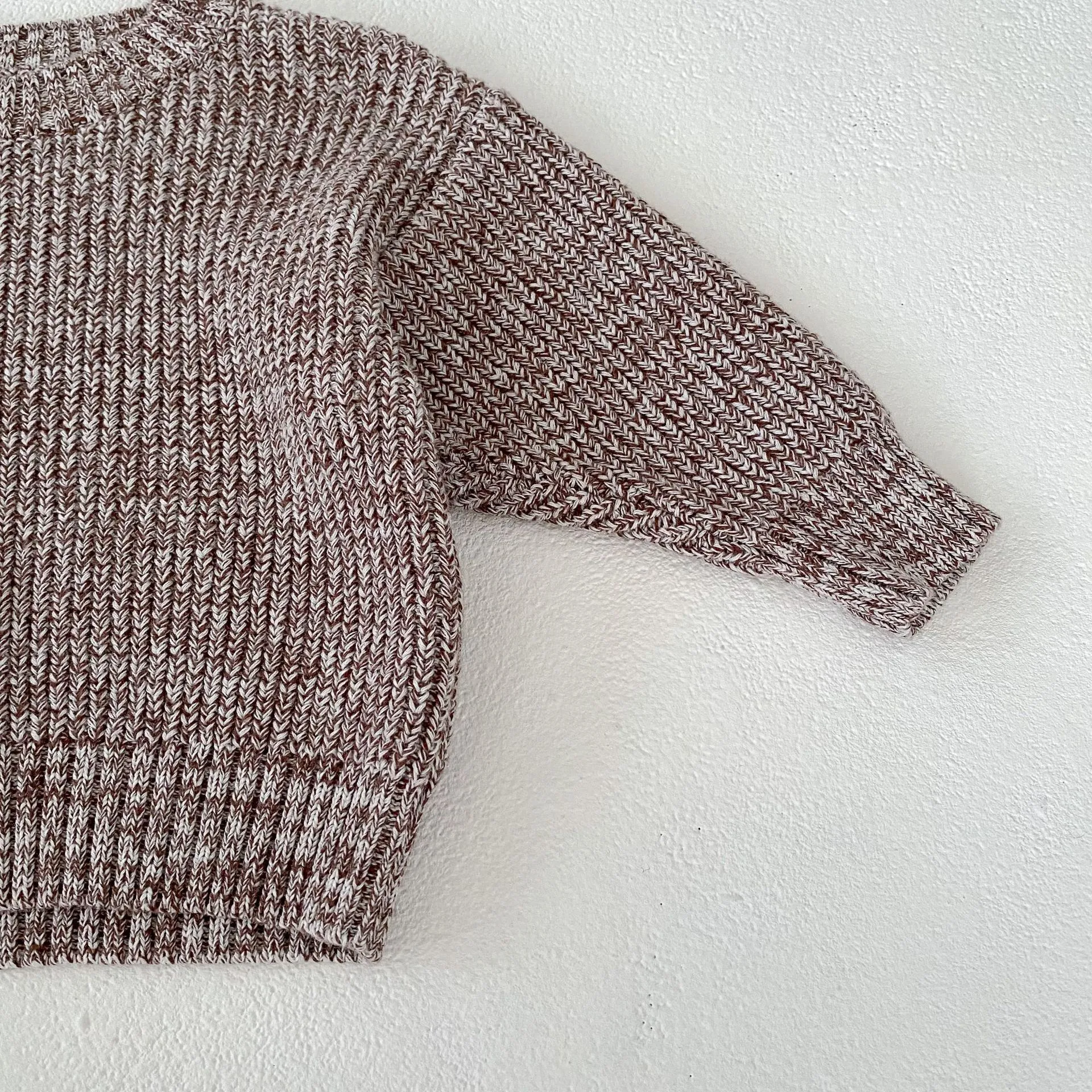 Conjunto 3 peças para bebê menina — foto 12