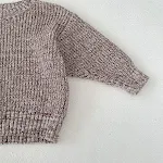 Conjunto 3 peças para bebê menina — foto 12