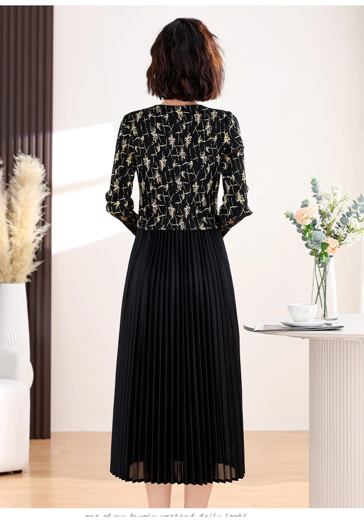 product image - 22