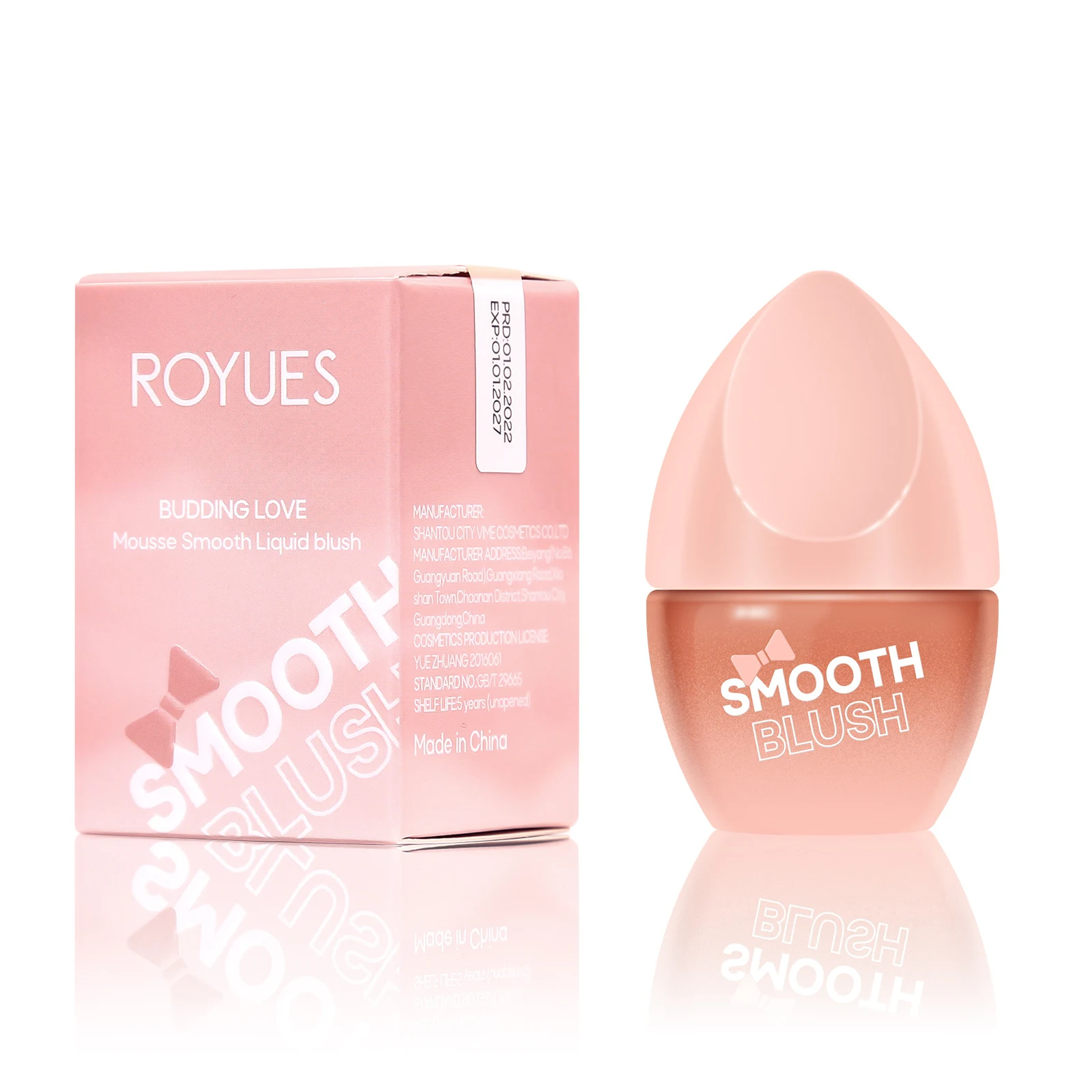 product image - 1