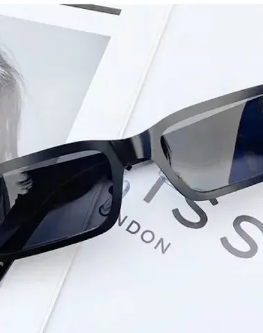 Image product - 0