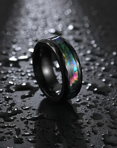 Image product - 2