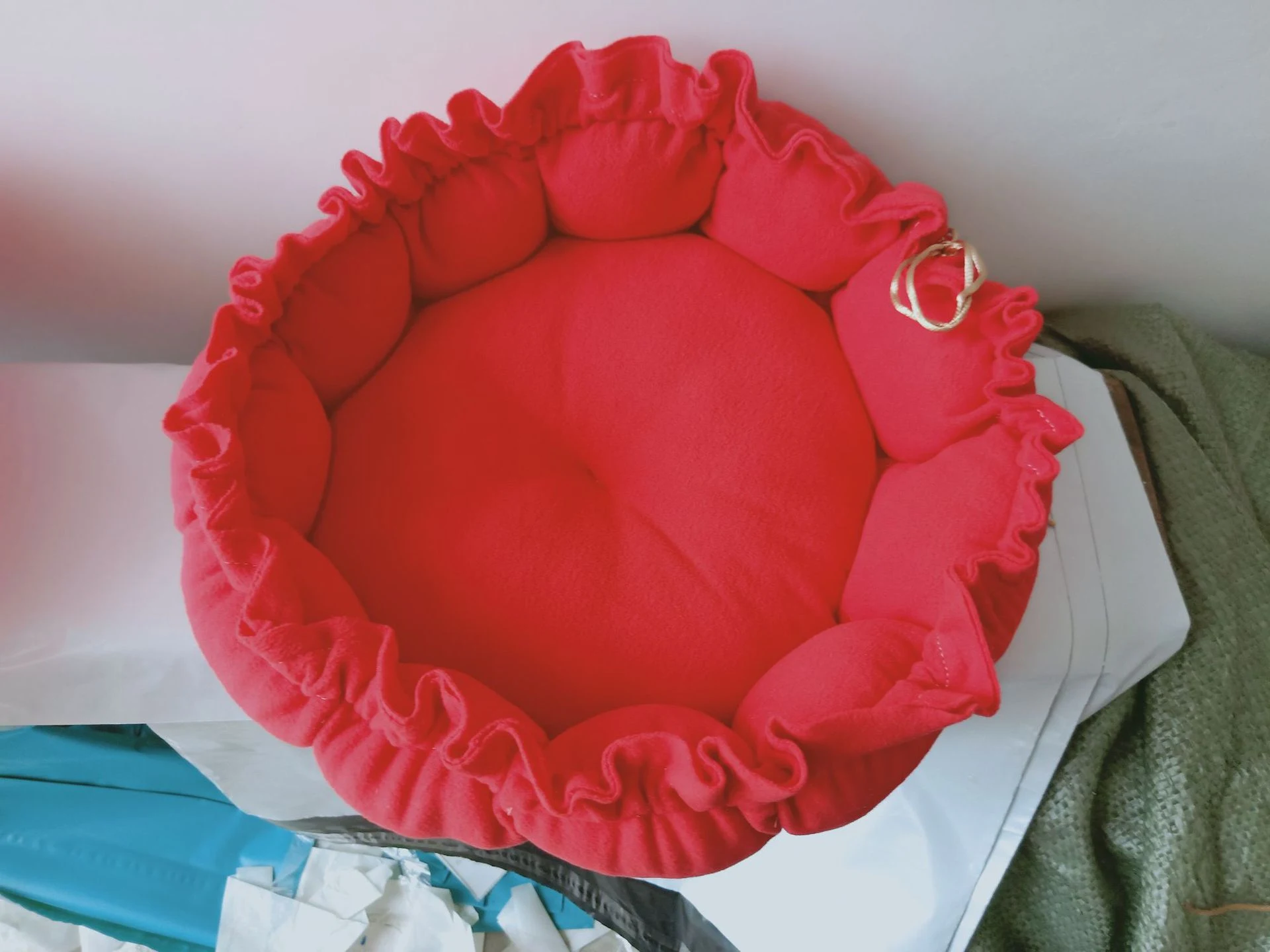 product image - 0