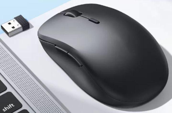 product image - 9