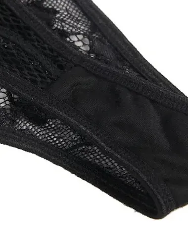 Image product - 0