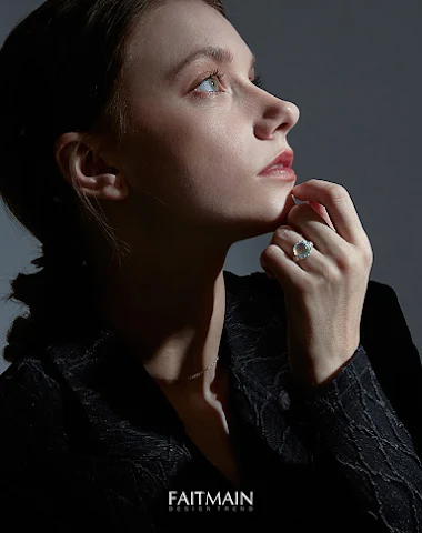Image product - 1