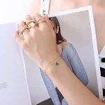 miniatures image - 2